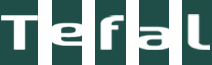 logo tefall