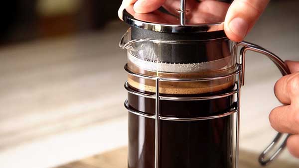 خرید آنلاین قهوه