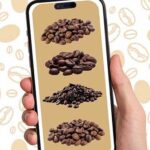 خرید آنلاین قهوه