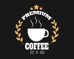 premium coffee - ghahveh-com
