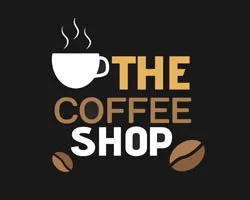 The coffee shop -ghahveh-com