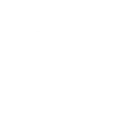 break coffee - ghahveh-com