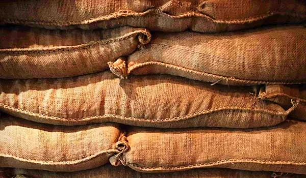 خرید قهوه فله تازه