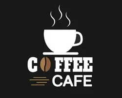 coffee cafe