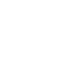 coffee-beans