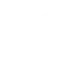coffee-beans