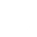 آیکن فنجان قهوه