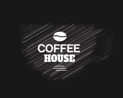 coffee house - ghahveh-com