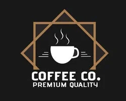 coffee co